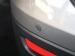 Toyota Urban Cruiser 1.5 XR auto - Thumbnail 18