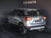 Toyota Urban Cruiser 1.5 XR auto - Thumbnail 18