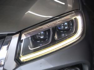 Toyota Urban Cruiser 1.5 XR auto - Image 19