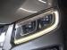 Toyota Urban Cruiser 1.5 XR auto - Thumbnail 19