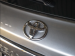 Toyota Urban Cruiser 1.5 XR auto - Thumbnail 19