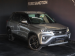 Toyota Urban Cruiser 1.5 XR auto - Thumbnail 1
