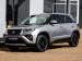 Toyota Urban Cruiser 1.5 XR auto - Thumbnail 1