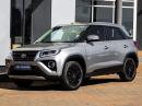 Thumbnail Toyota Urban Cruiser 1.5 XR auto