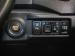 Toyota Urban Cruiser 1.5 XR auto - Thumbnail 20