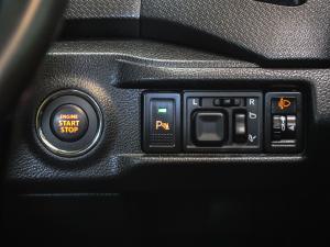 Toyota Urban Cruiser 1.5 XR auto - Image 20