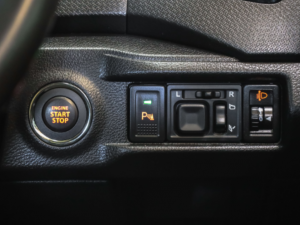 Toyota Urban Cruiser 1.5 XR auto - Image 20