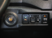 Toyota Urban Cruiser 1.5 XR auto - Thumbnail 20