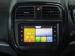 Toyota Urban Cruiser 1.5 XR auto - Thumbnail 21