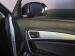 Toyota Urban Cruiser 1.5 XR auto - Thumbnail 21