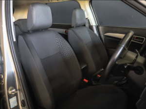 Toyota Urban Cruiser 1.5 XR auto - Image 22