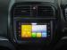 Toyota Urban Cruiser 1.5 XR auto - Thumbnail 22