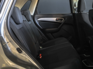 Toyota Urban Cruiser 1.5 XR auto - Image 23