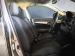 Toyota Urban Cruiser 1.5 XR auto - Thumbnail 23