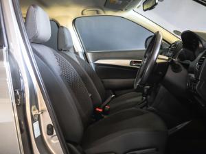 Toyota Urban Cruiser 1.5 XR auto - Image 23