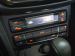 Toyota Urban Cruiser 1.5 XR auto - Thumbnail 24