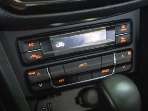 Toyota Urban Cruiser 1.5 XR auto - Image 24