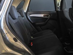 Toyota Urban Cruiser 1.5 XR auto - Image 25