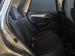 Toyota Urban Cruiser 1.5 XR auto - Thumbnail 25
