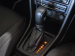 Toyota Urban Cruiser 1.5 XR auto - Thumbnail 25