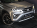 Toyota Urban Cruiser 1.5 XR auto - Thumbnail 26