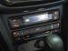 Toyota Urban Cruiser 1.5 XR auto - Thumbnail 27