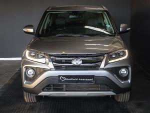 Toyota Urban Cruiser 1.5 XR auto - Image 2