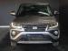 Toyota Urban Cruiser 1.5 XR auto - Thumbnail 2