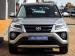 Toyota Urban Cruiser 1.5 XR auto - Thumbnail 2