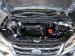 Toyota Urban Cruiser 1.5 XR auto - Thumbnail 30