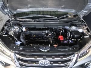 Toyota Urban Cruiser 1.5 XR auto - Image 30