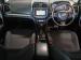 Toyota Urban Cruiser 1.5 XR auto - Thumbnail 31