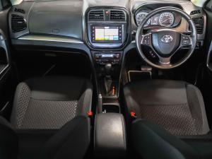 Toyota Urban Cruiser 1.5 XR auto - Image 31