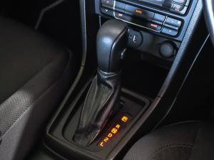 Toyota Urban Cruiser 1.5 XR auto - Image 32