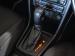 Toyota Urban Cruiser 1.5 XR auto - Thumbnail 32