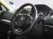 Toyota Urban Cruiser 1.5 XR auto - Thumbnail 34