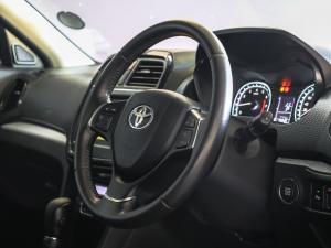 Toyota Urban Cruiser 1.5 XR auto - Image 34