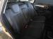 Toyota Urban Cruiser 1.5 XR auto - Thumbnail 35