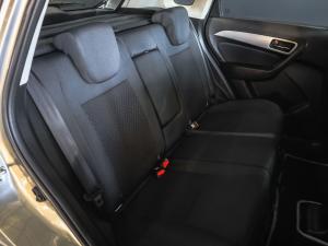 Toyota Urban Cruiser 1.5 XR auto - Image 35