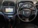 Toyota Urban Cruiser 1.5 XR auto - Thumbnail 36