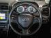 Toyota Urban Cruiser 1.5 XR auto - Thumbnail 37