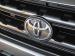 Toyota Urban Cruiser 1.5 XR auto - Thumbnail 38