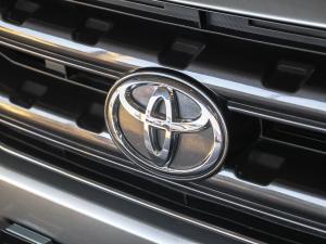 Toyota Urban Cruiser 1.5 XR auto - Image 38