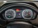 Toyota Urban Cruiser 1.5 XR auto - Thumbnail 39