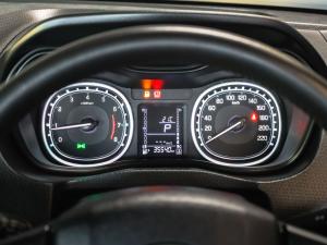 Toyota Urban Cruiser 1.5 XR auto - Image 39