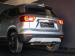 Toyota Urban Cruiser 1.5 XR auto - Thumbnail 3