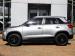 Toyota Urban Cruiser 1.5 XR auto - Thumbnail 3