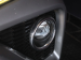 Toyota Urban Cruiser 1.5 XR auto - Thumbnail 3