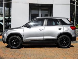 Toyota Urban Cruiser 1.5 XR auto - Image 3
