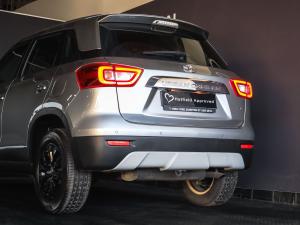 Toyota Urban Cruiser 1.5 XR auto - Image 3